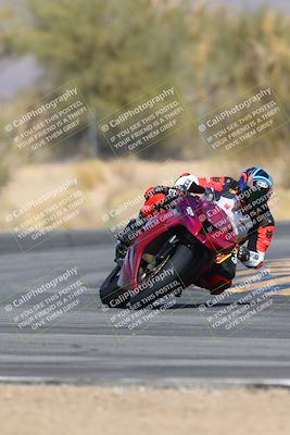 media/Feb-01-2025-Race Pace (Sat) [[cc4130fd98]]/1-Verified/5-Turn 6 (1135am)/